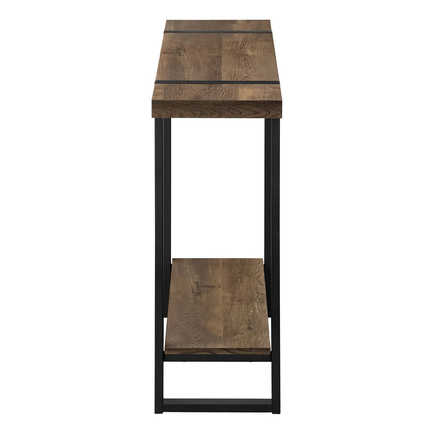 Accent Console Table For Entryway, Design Style by Unique Piece Furniture