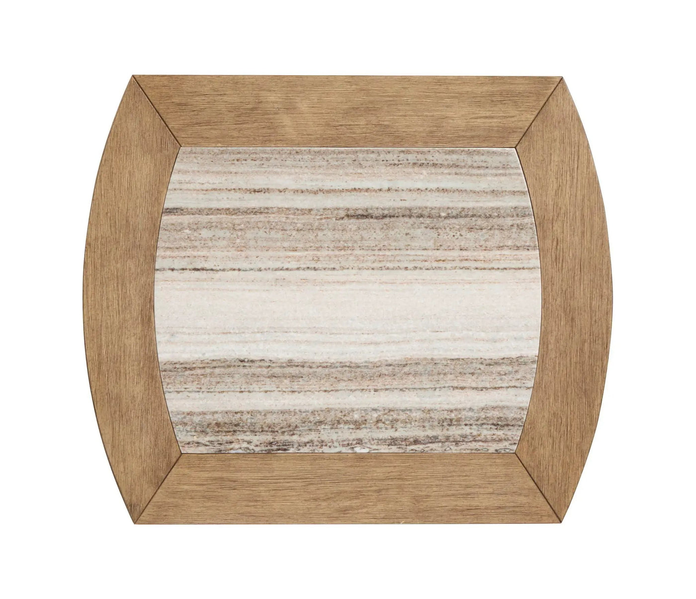 Bradford - Rectangular Table by Unique Piece Furniture