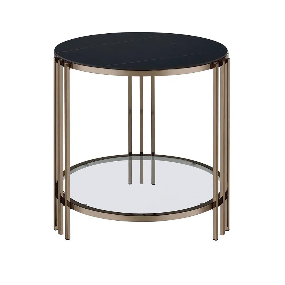 Zaidee - Table by Unique Piece Furniture