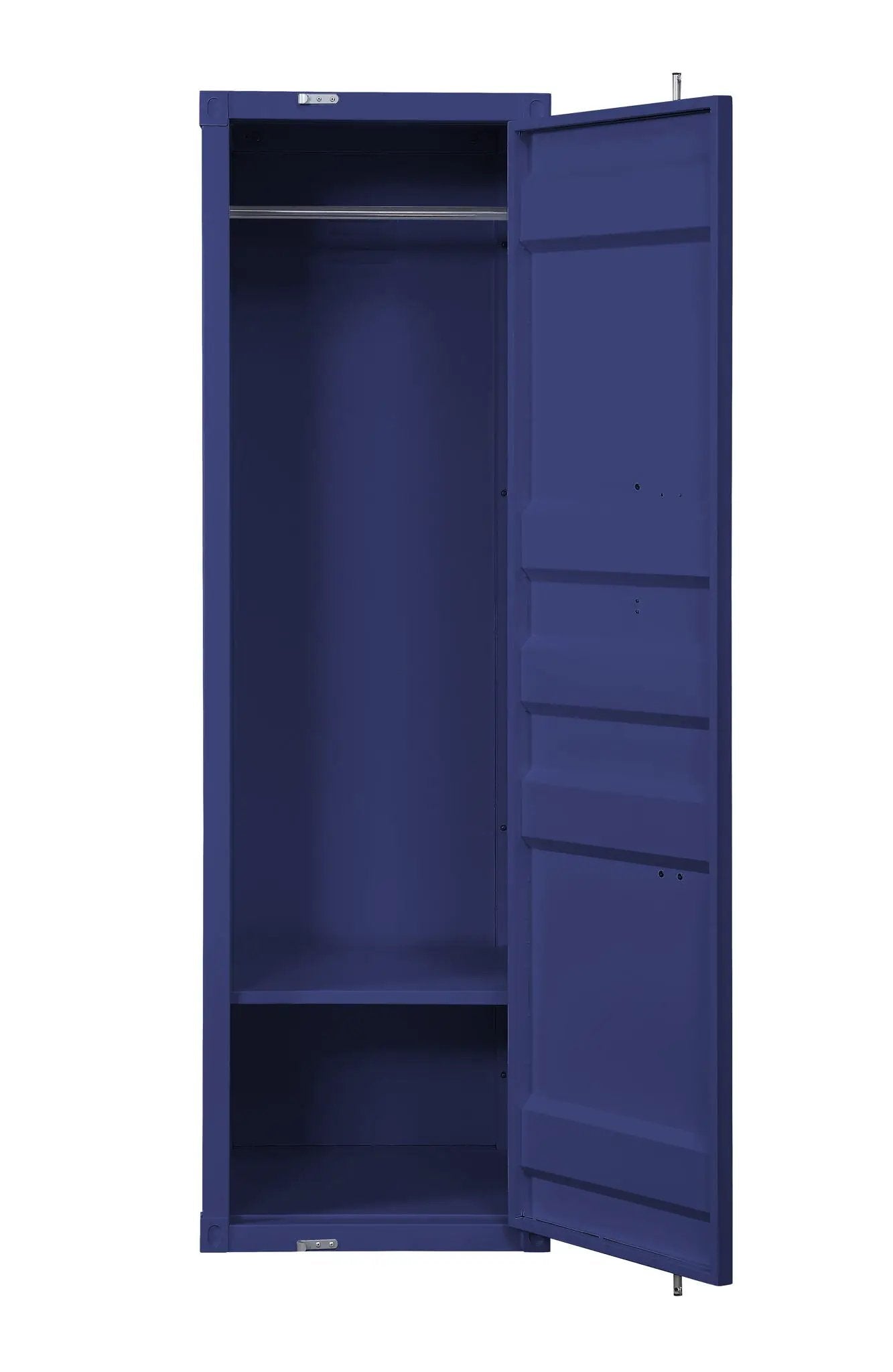 Cargo - Wardrobe by Unique Piece Furniture