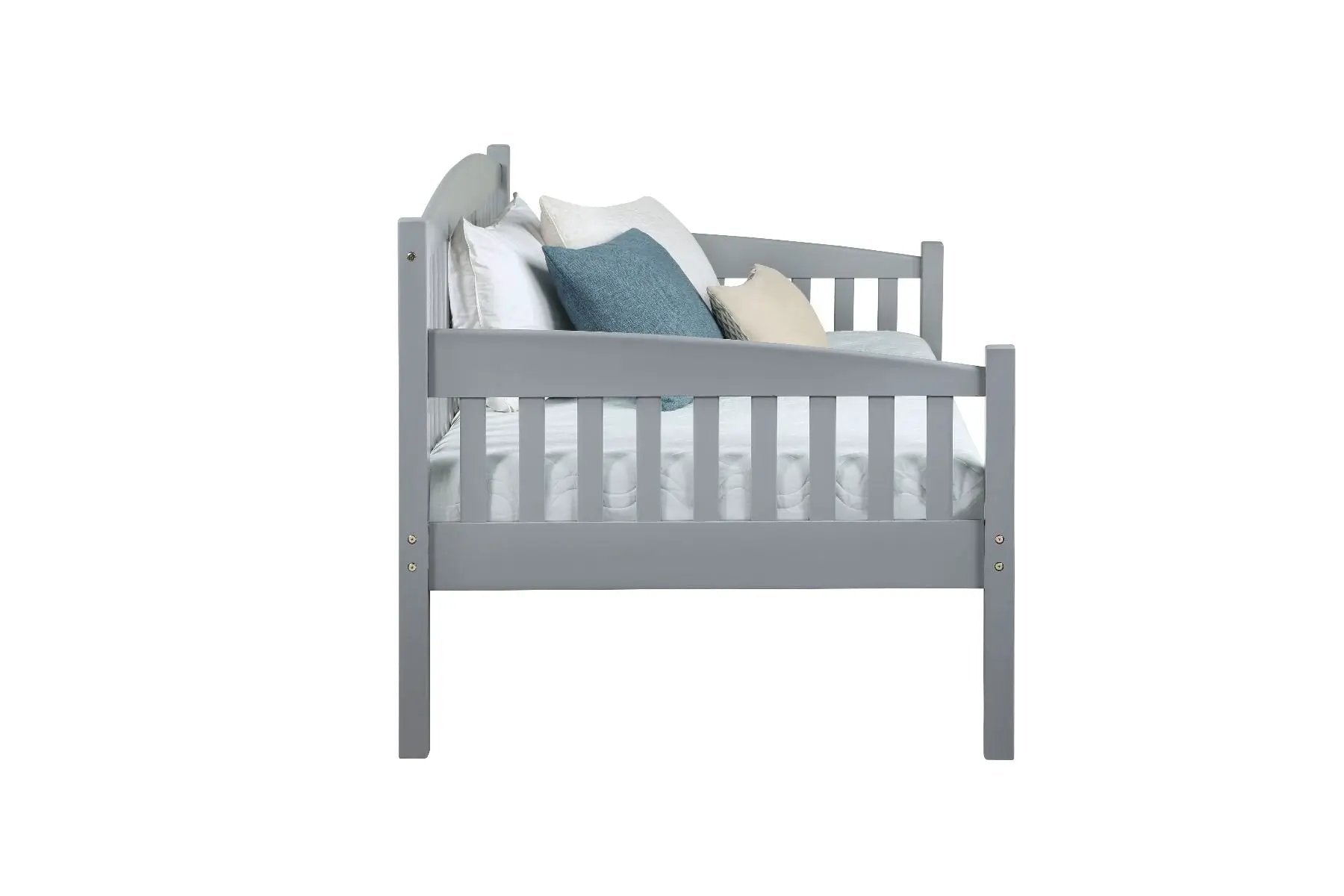 Caryn - Daybed by Unique Piece Furniture