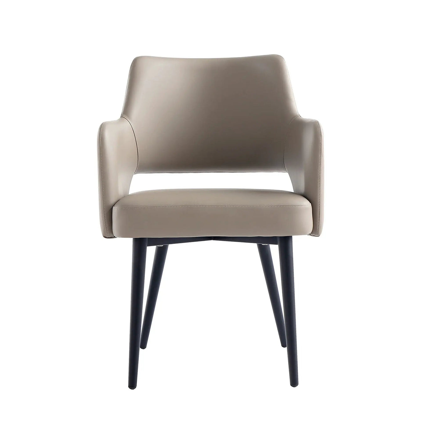 Tremont - Armchair by HouseOfZazla