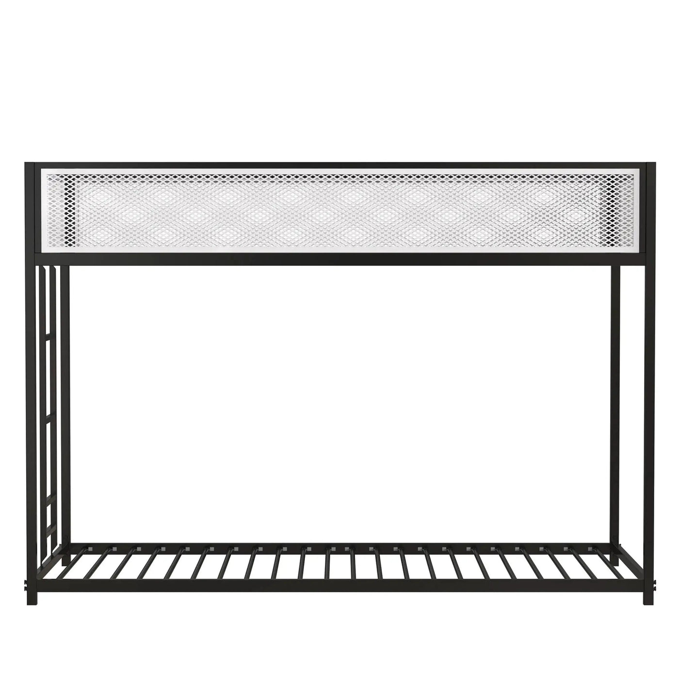 Adam - Bunk Guard Rail by Unique Piece Furniture