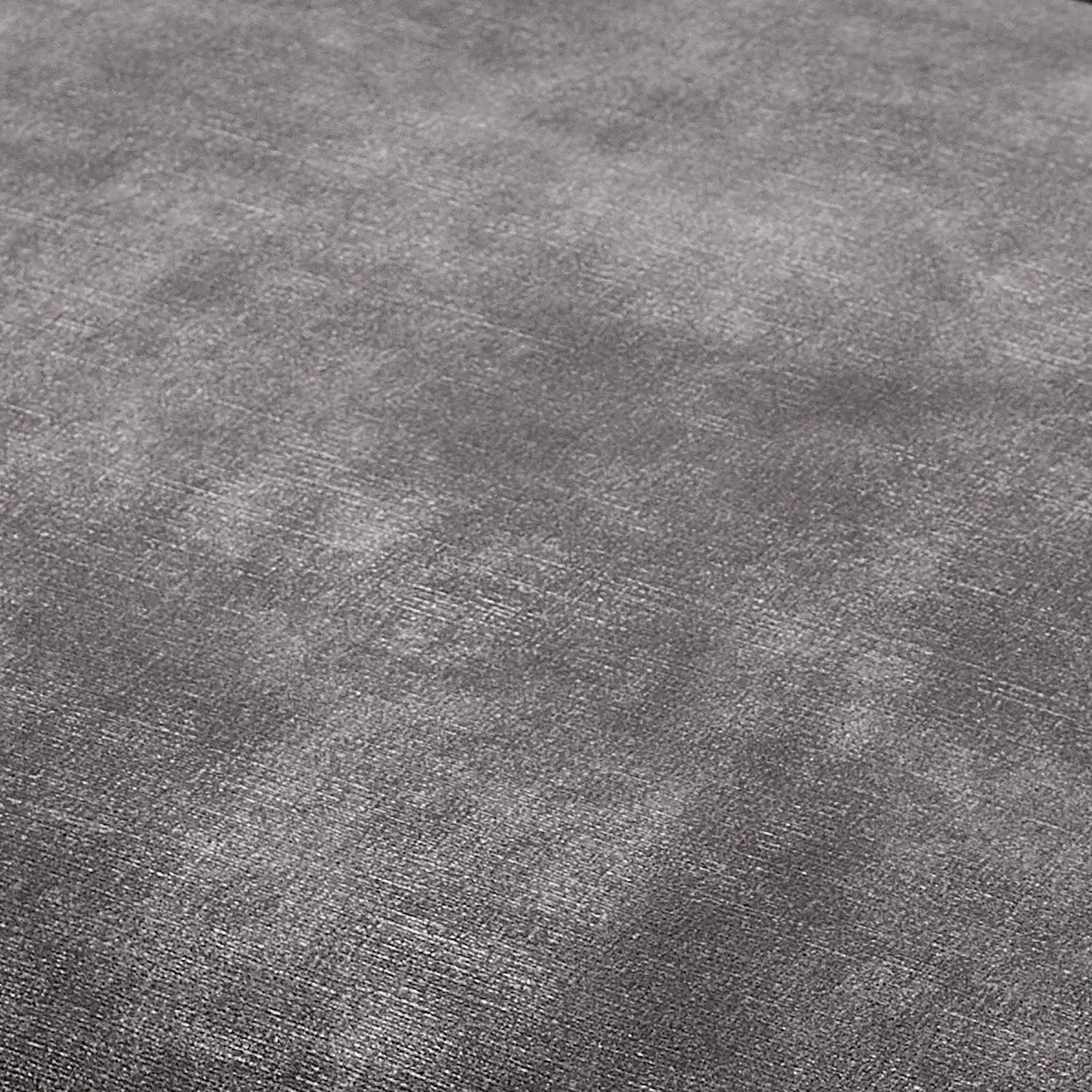 Matson - Tufted Back Accent Chair by HouseOfZazla