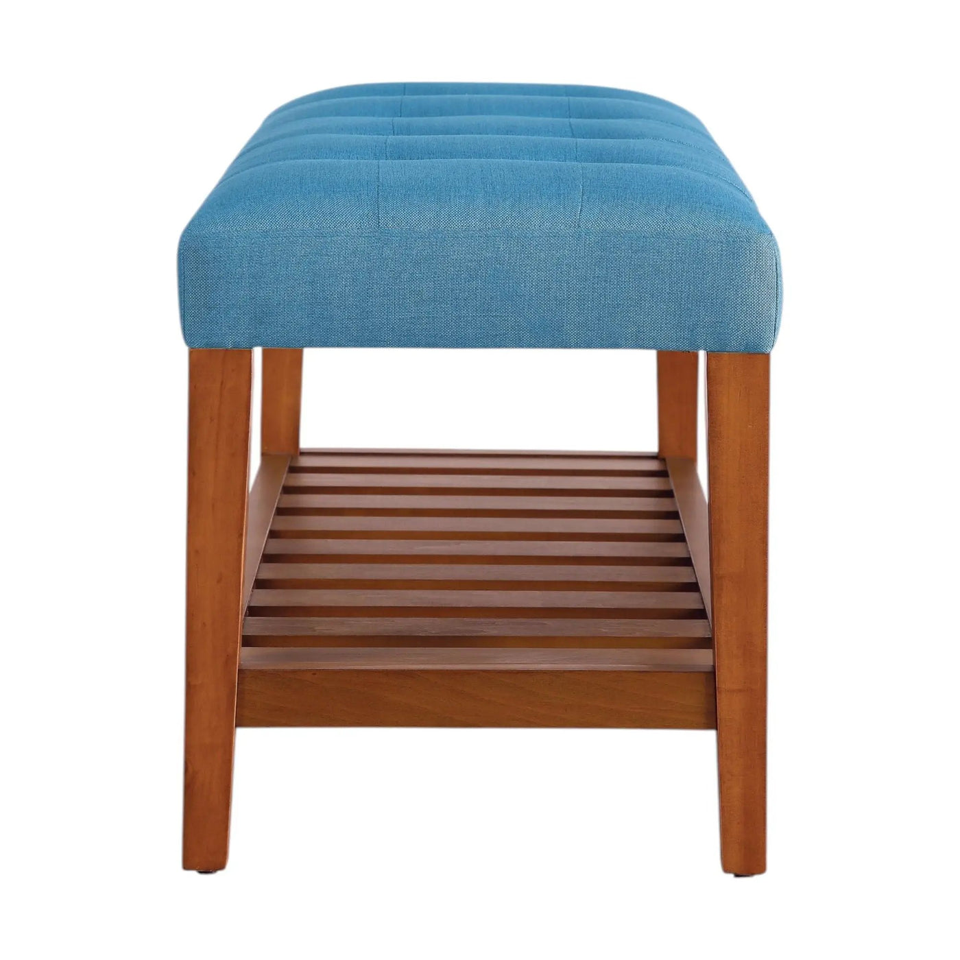 Charla - Upholstered Bench by Unique Piece Furniture