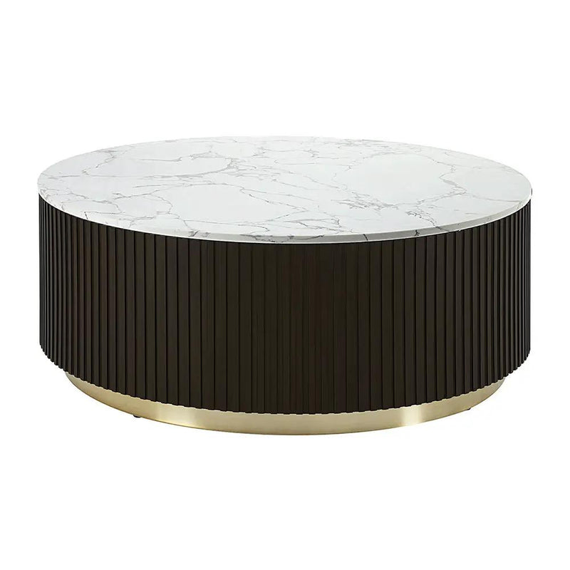 Clayten - Living Room Table by Unique Piece Furniture