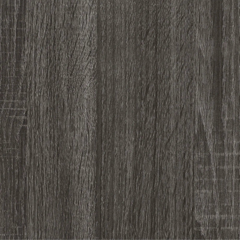 Zende - Round Table by HouseOfZazla