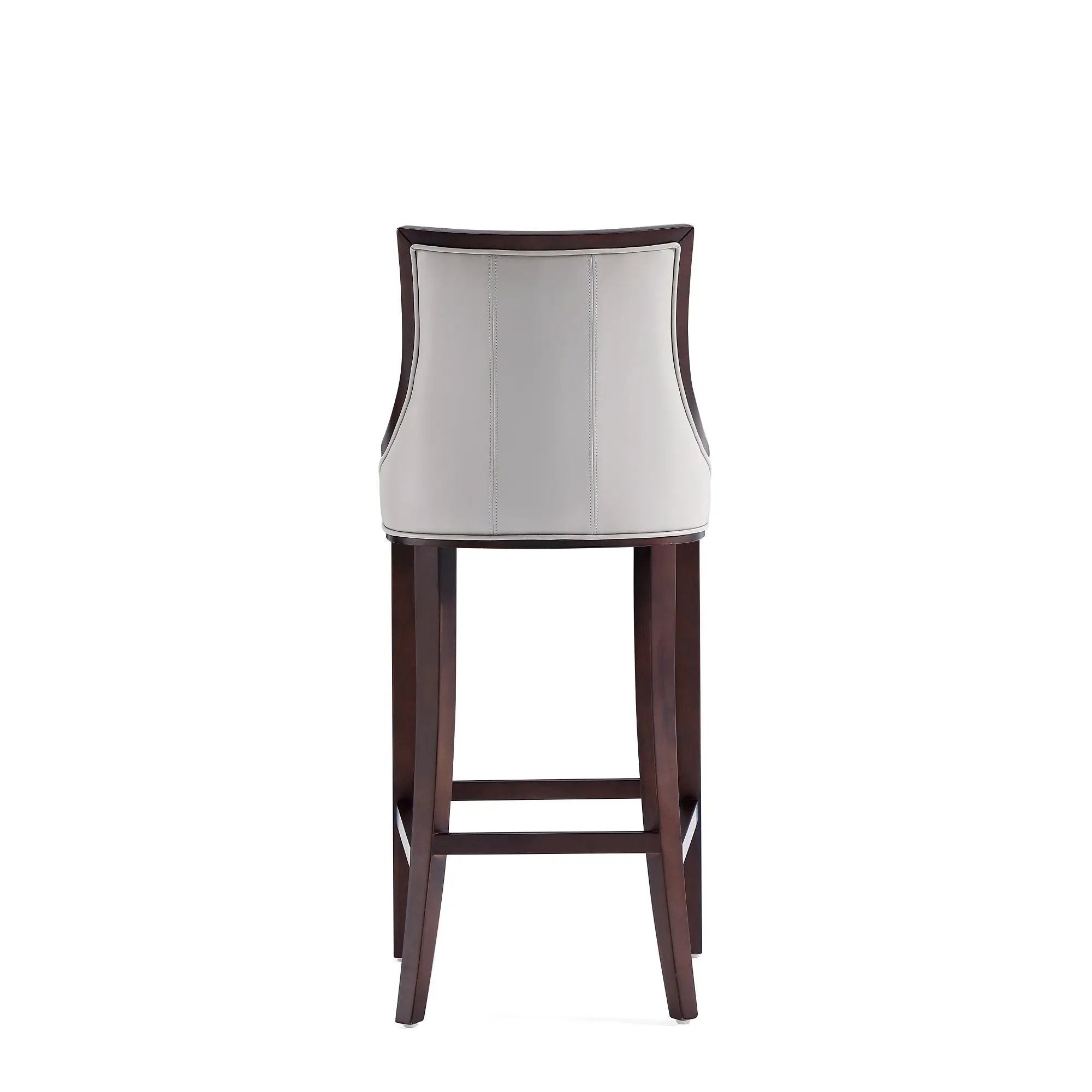 Fifth Avenue - Stool by HouseOfZazla