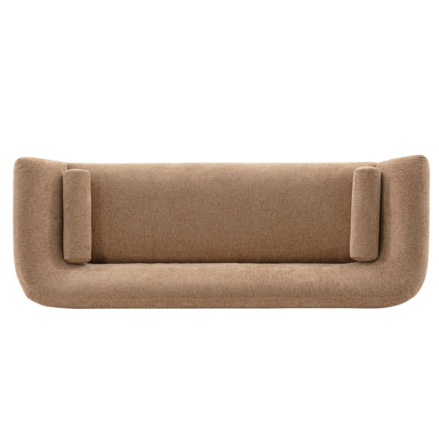 Ulka - Sofa by HouseOfZazla
