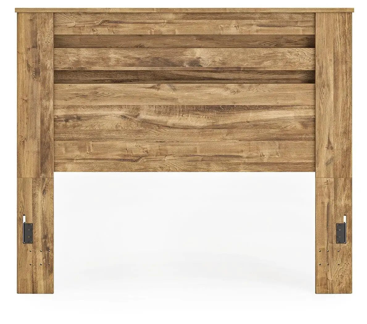 Maystonna - Panel Headboard by Unique Piece Furniture