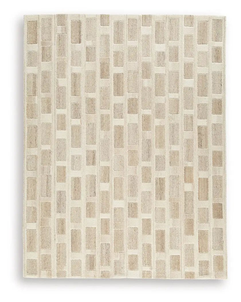 Lisgrove - Rug by Unique Piece Furniture
