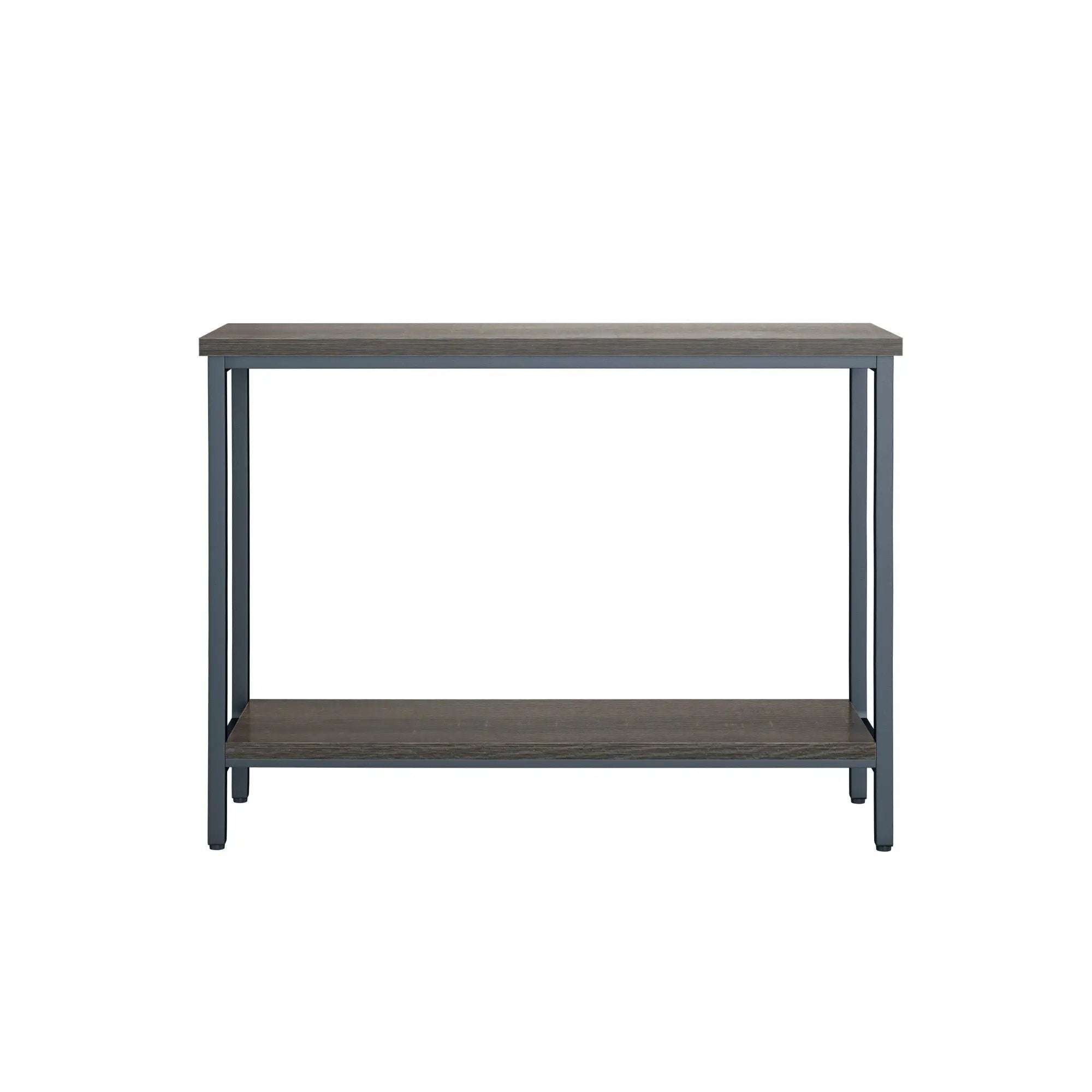 Harpe - Table by Unique Piece Furniture