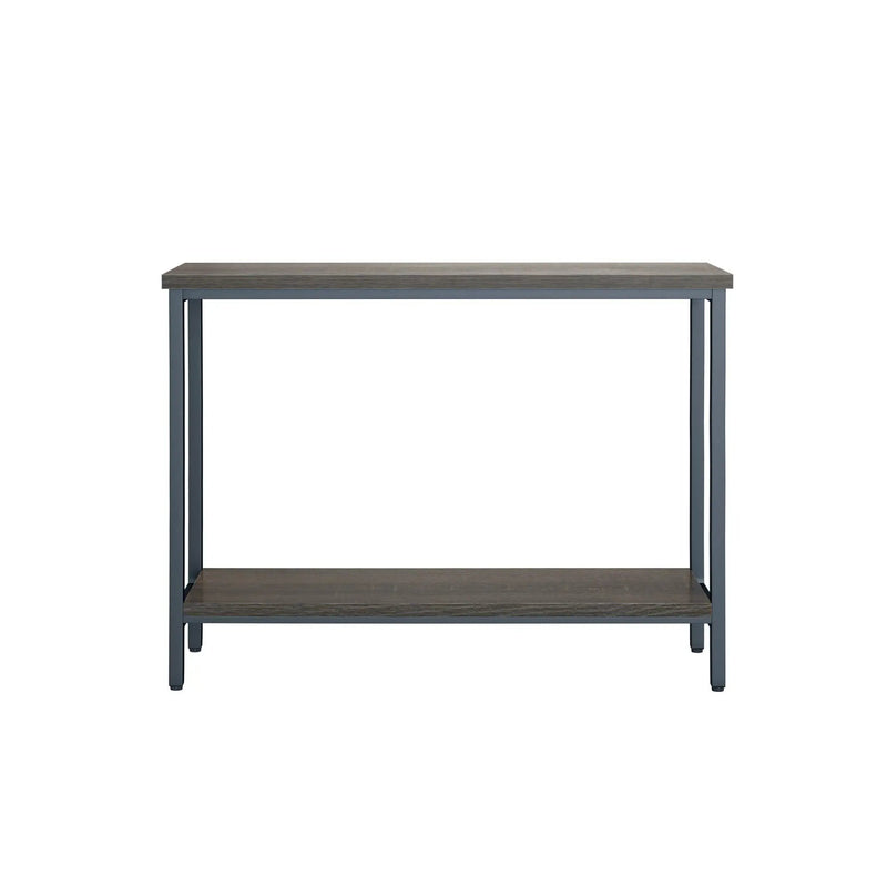 Harpe - Table by Unique Piece Furniture