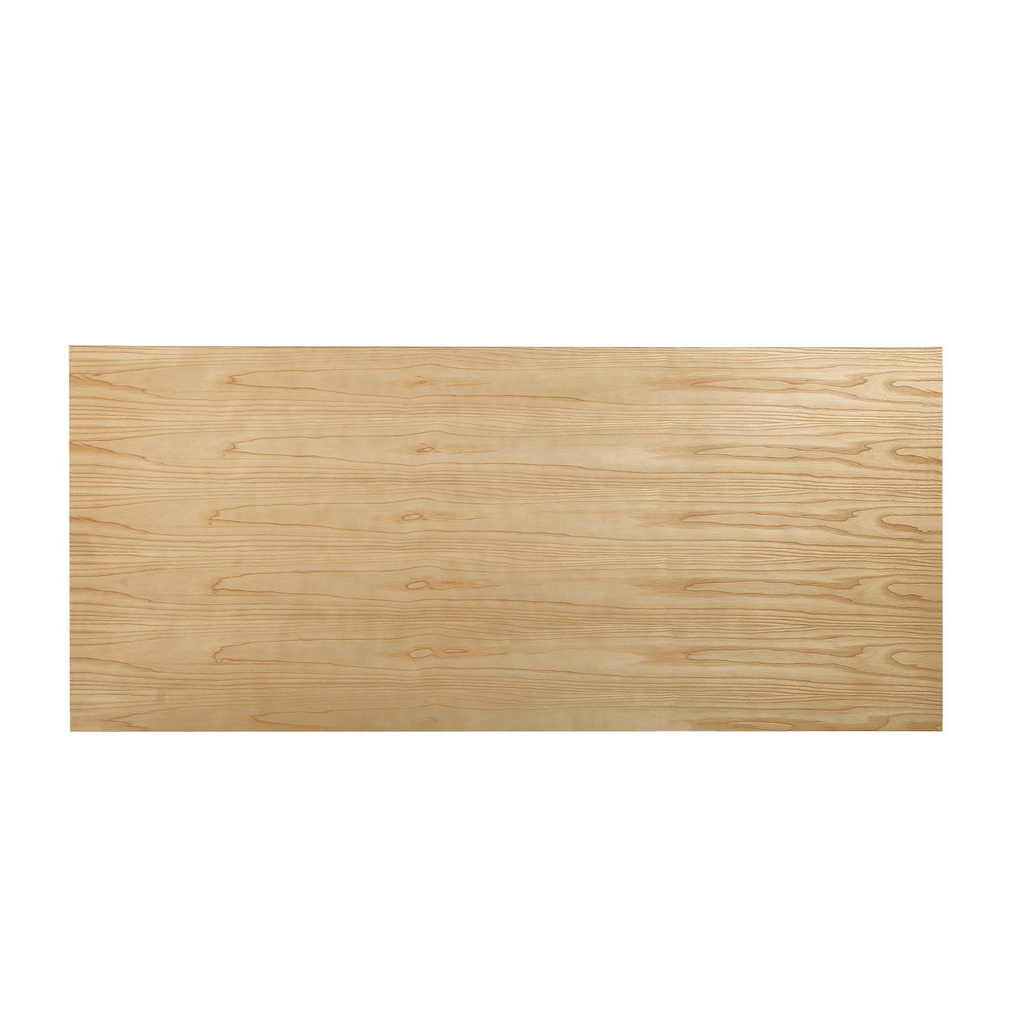 Rockaway Dining Table by HouseOfZazla
