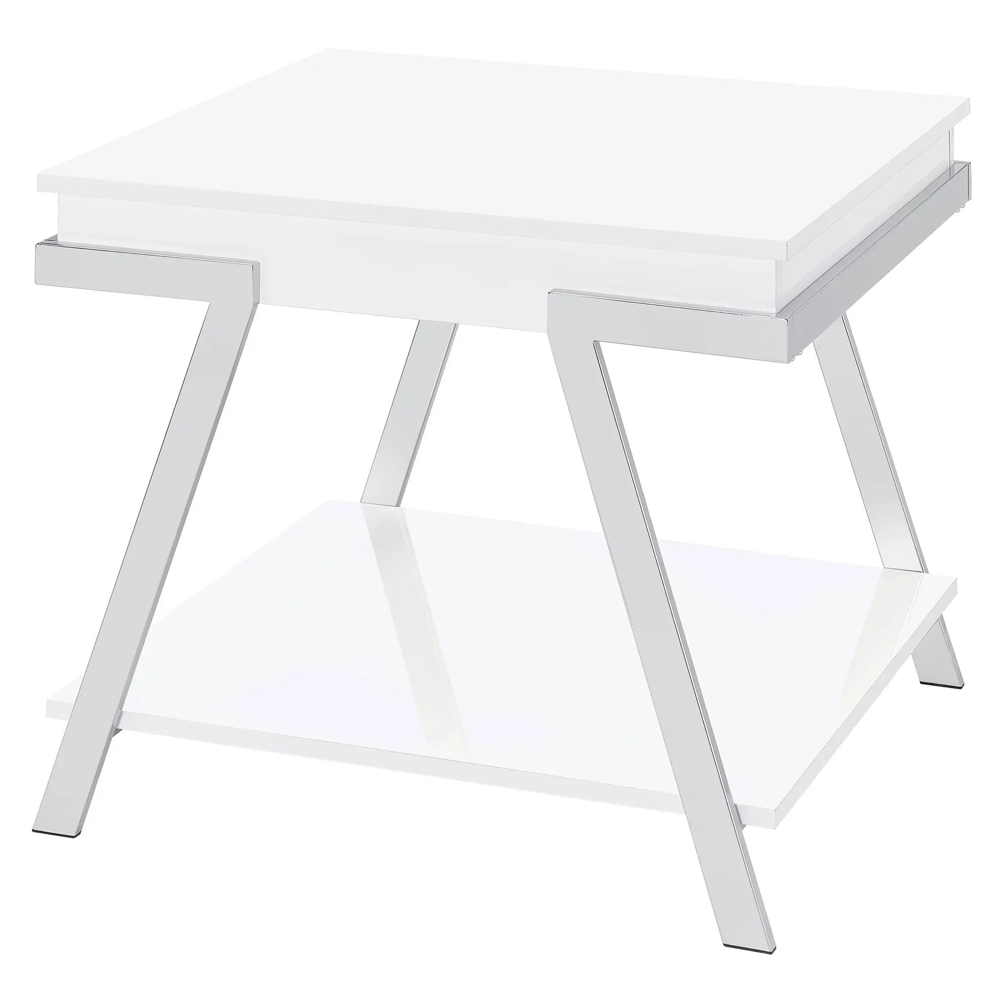 Briana - Table by HouseOfZazla