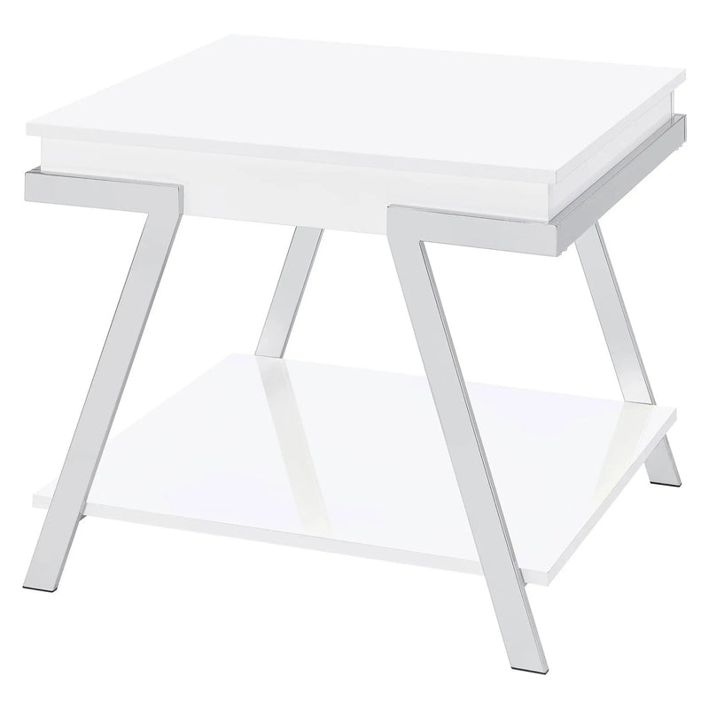 Briana - Table by HouseOfZazla