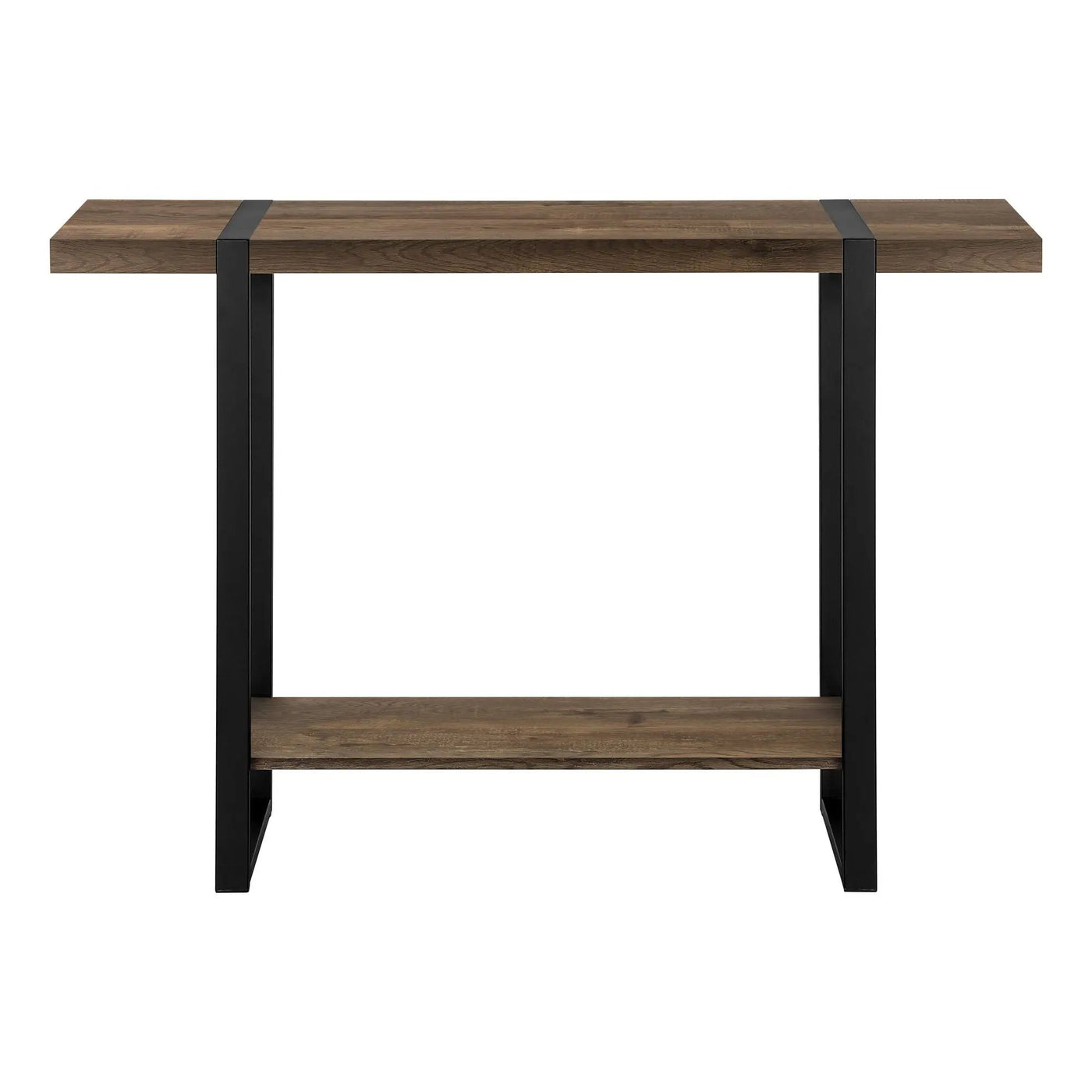 Accent Console Table For Entryway, Design Style by Unique Piece Furniture
