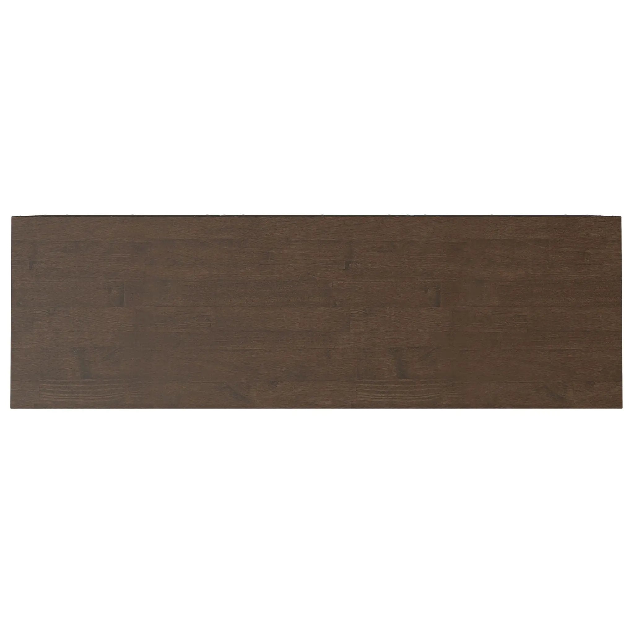 Banting - Door Sideboard Buffet by HouseOfZazla