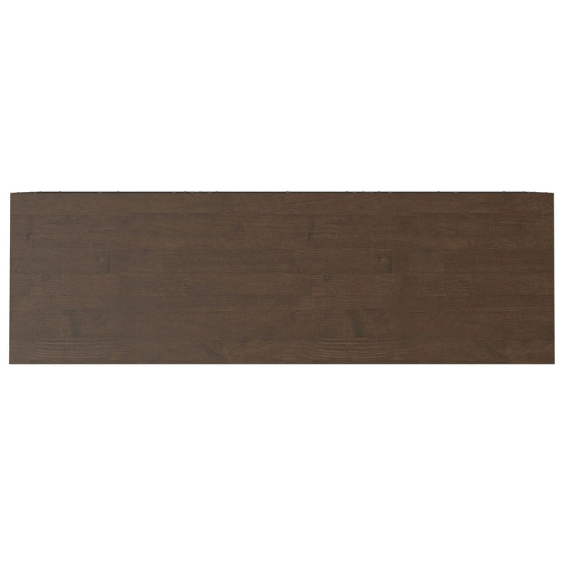 Banting - Door Sideboard Buffet by HouseOfZazla