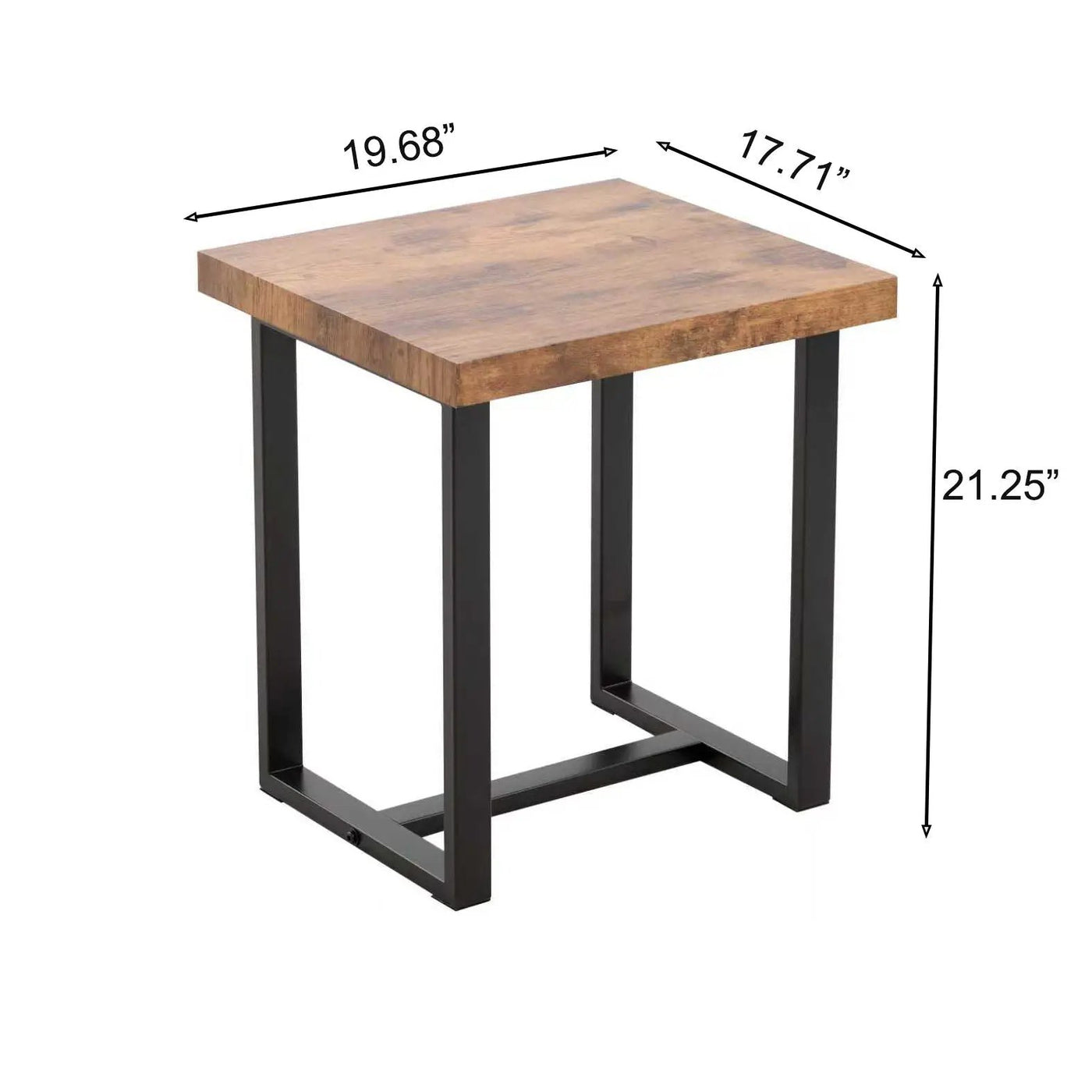 Table For Living Room by HouseOfZazla