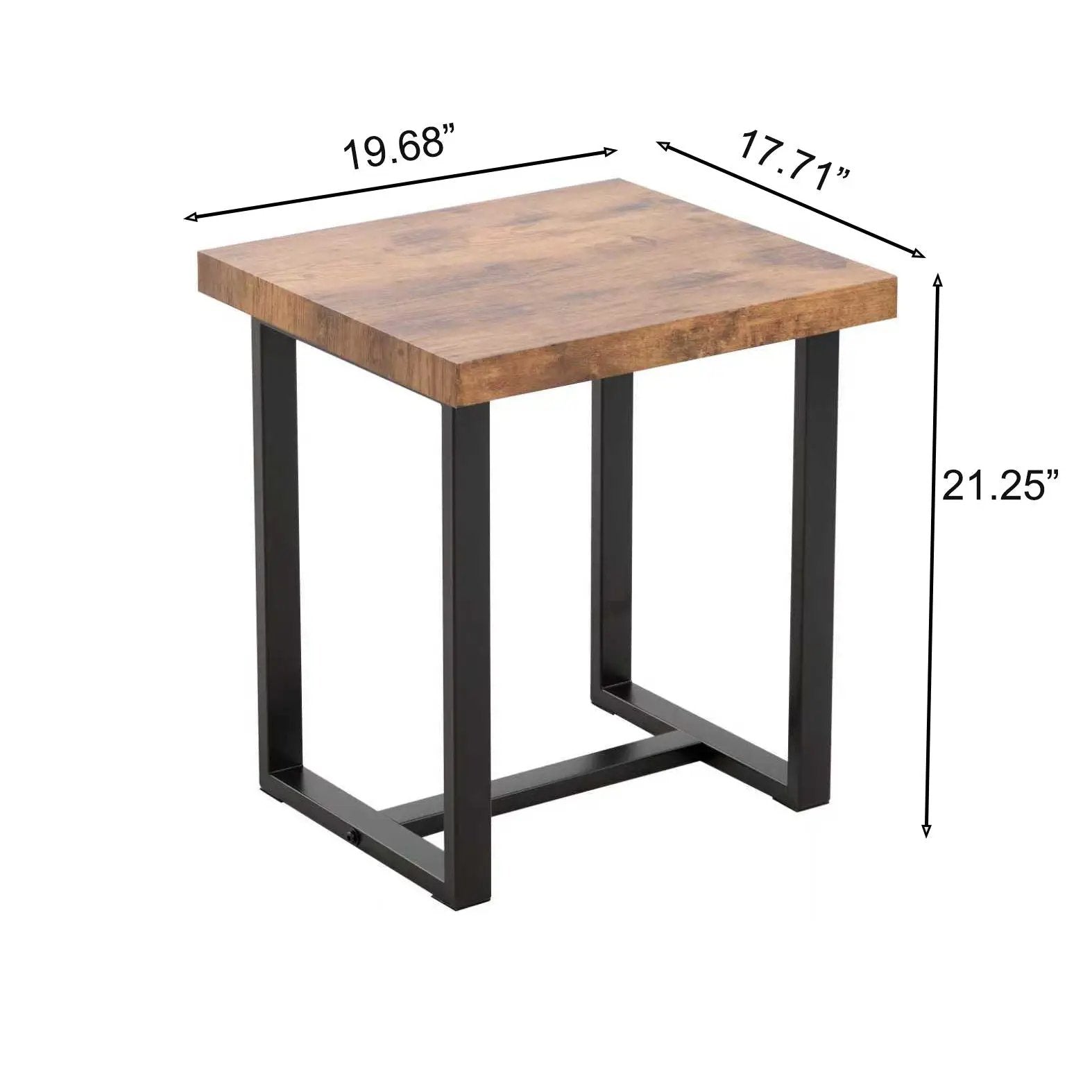 Table For Living Room by Unique Piece Furniture