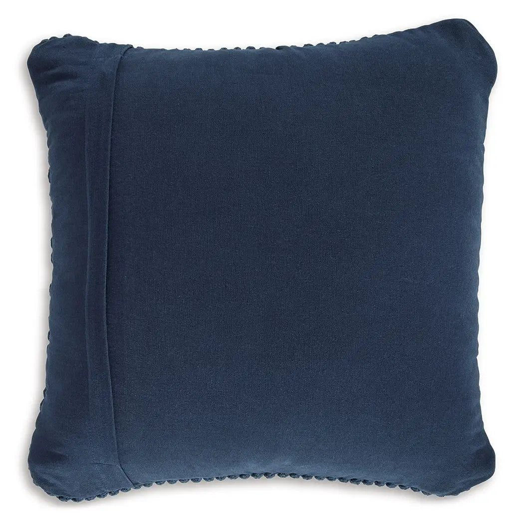 Renemore - Pillow by Unique Piece Furniture