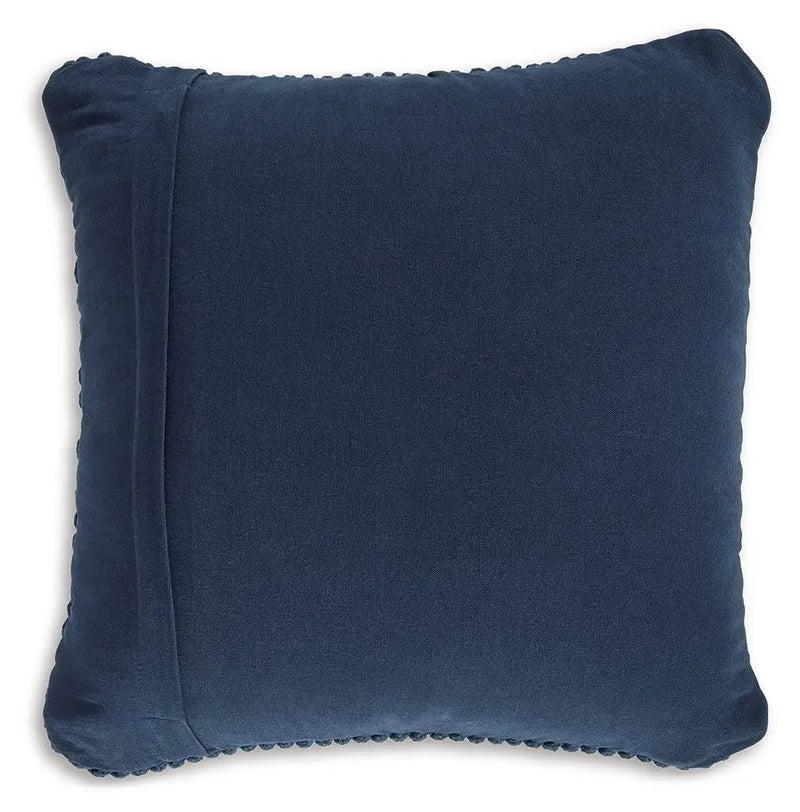 Renemore - Pillow by Unique Piece Furniture