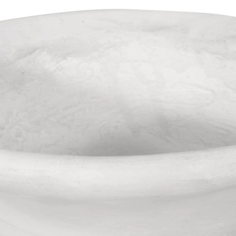 MGO Garden Urn Planter by HouseOfZazla