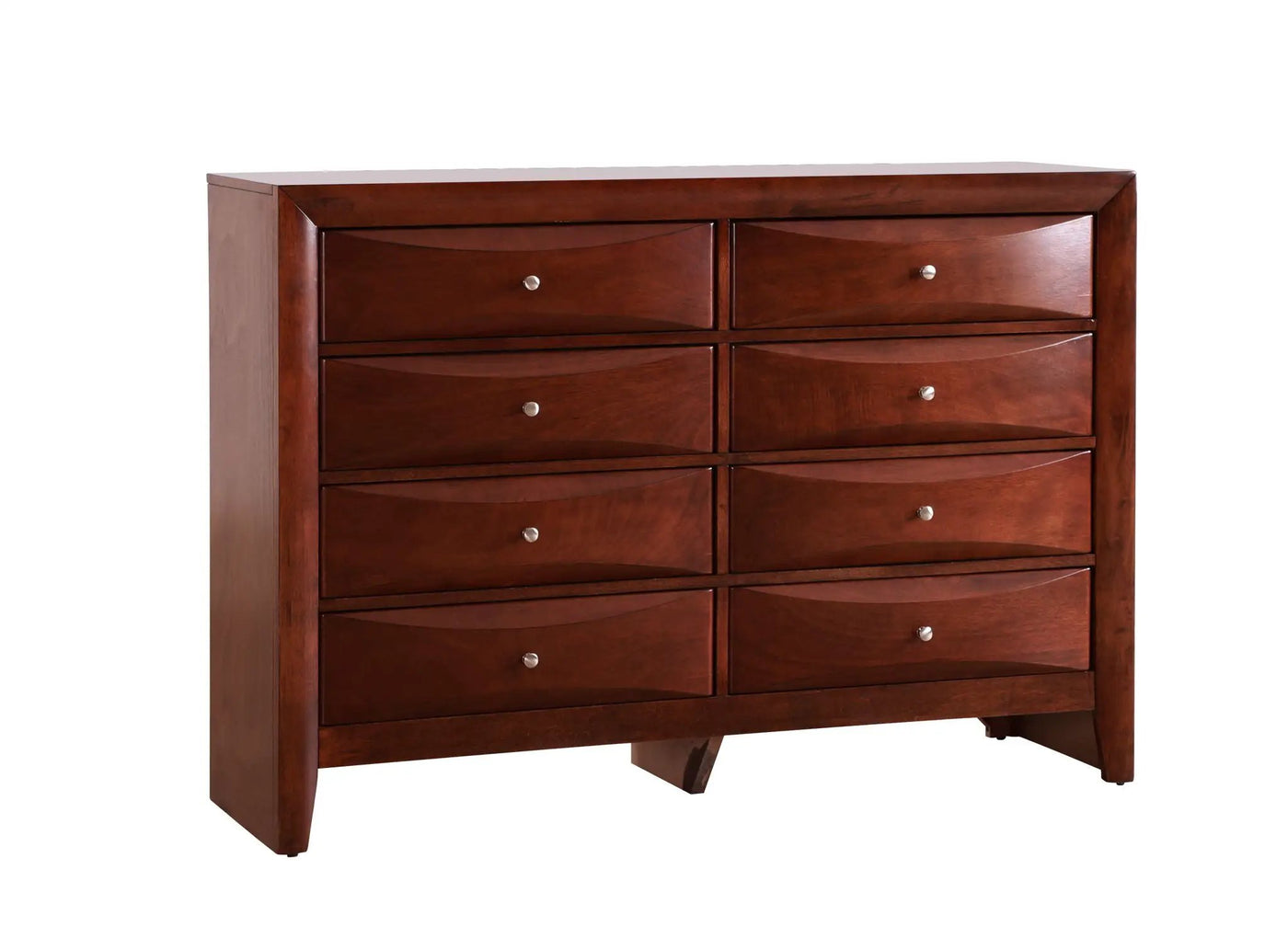 Marilla - Dresser by Unique Piece Furniture