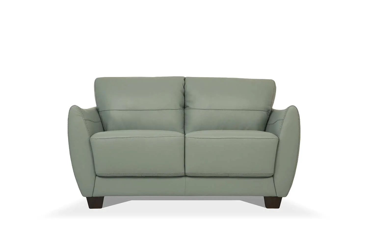 Valeria - Loveseat by Unique Piece Furniture