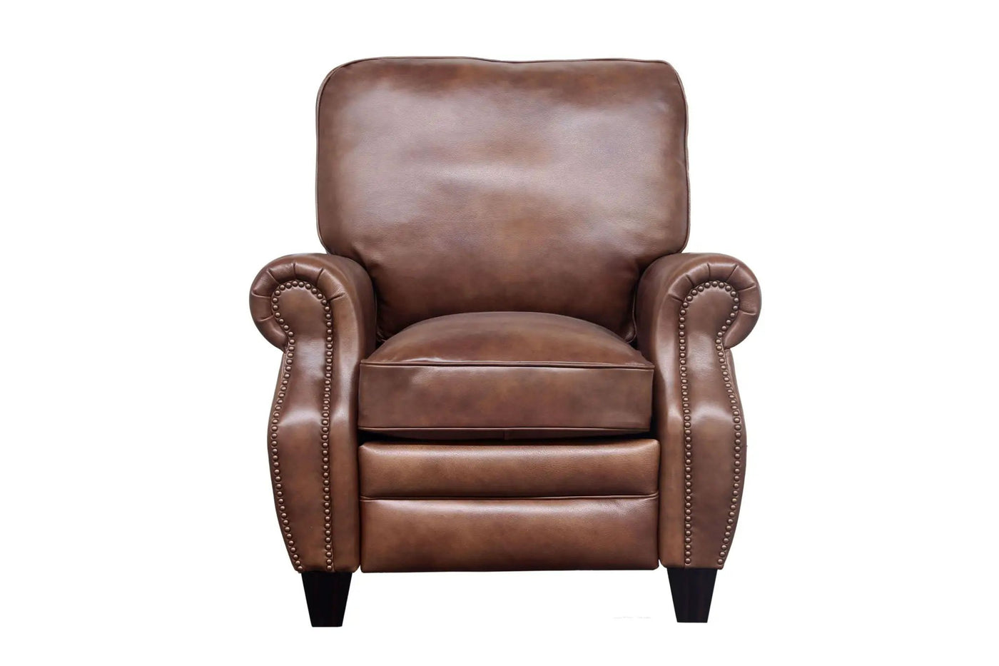 Briarwood - Recliner by Unique Piece Furniture
