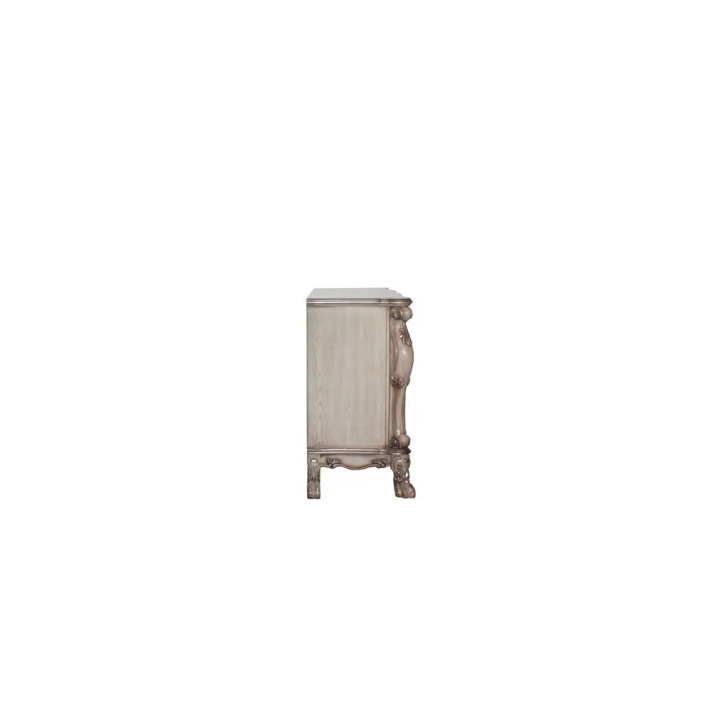 Dresden - Dresser/Server by Unique Piece Furniture