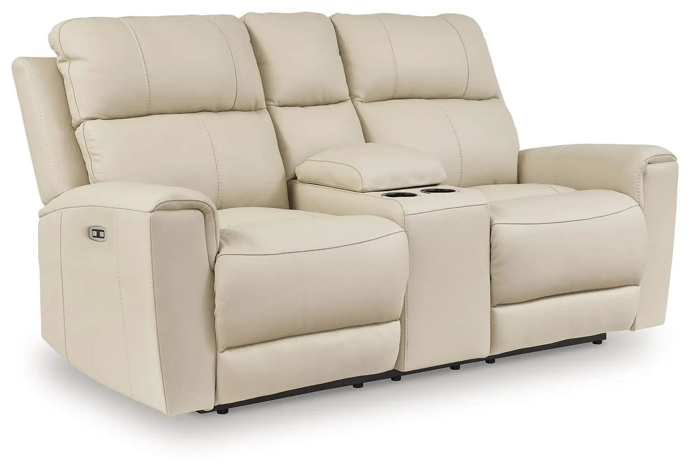 Dahlmoore - Living Room Set by Unique Piece Furniture