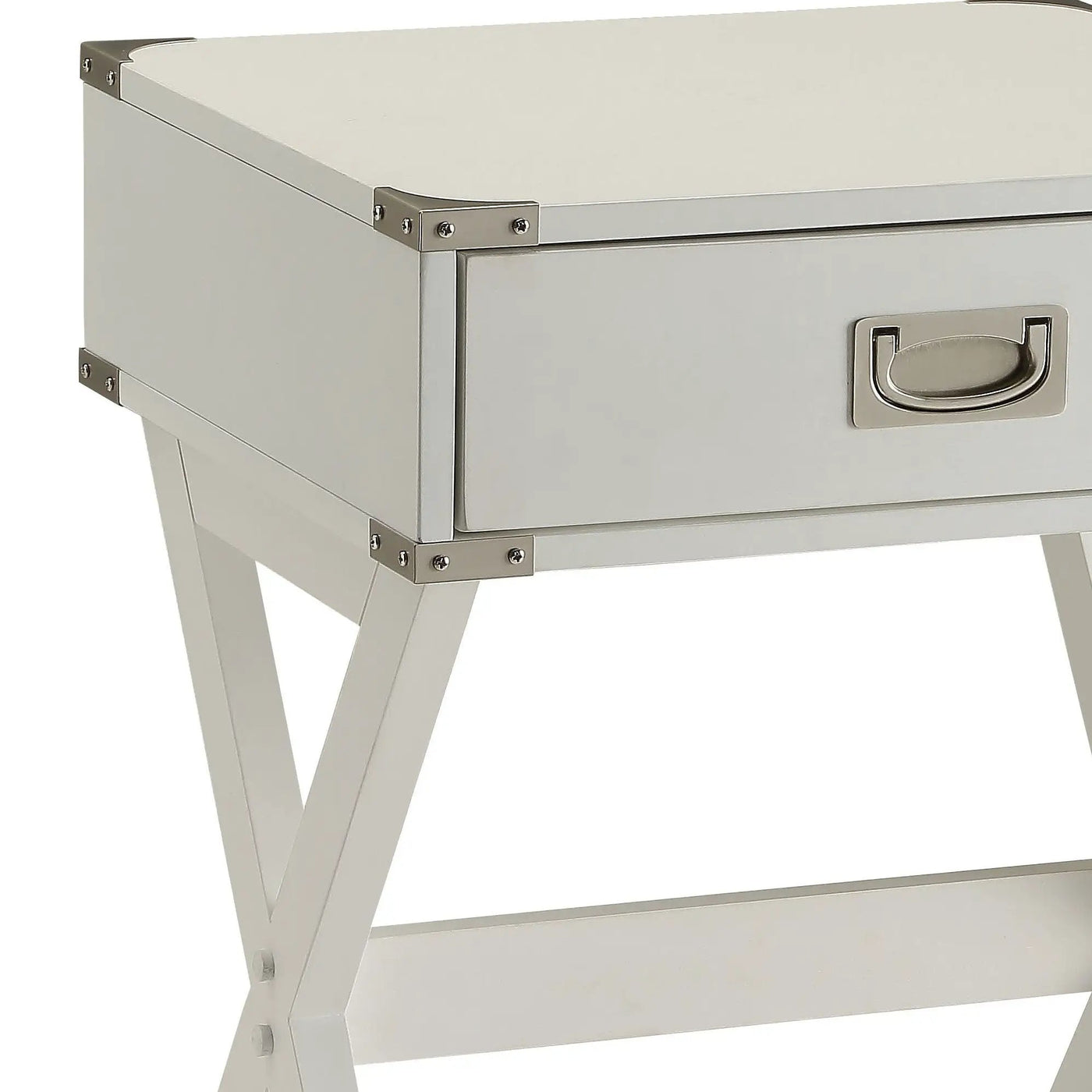 Babs - Accent Table by Unique Piece Furniture