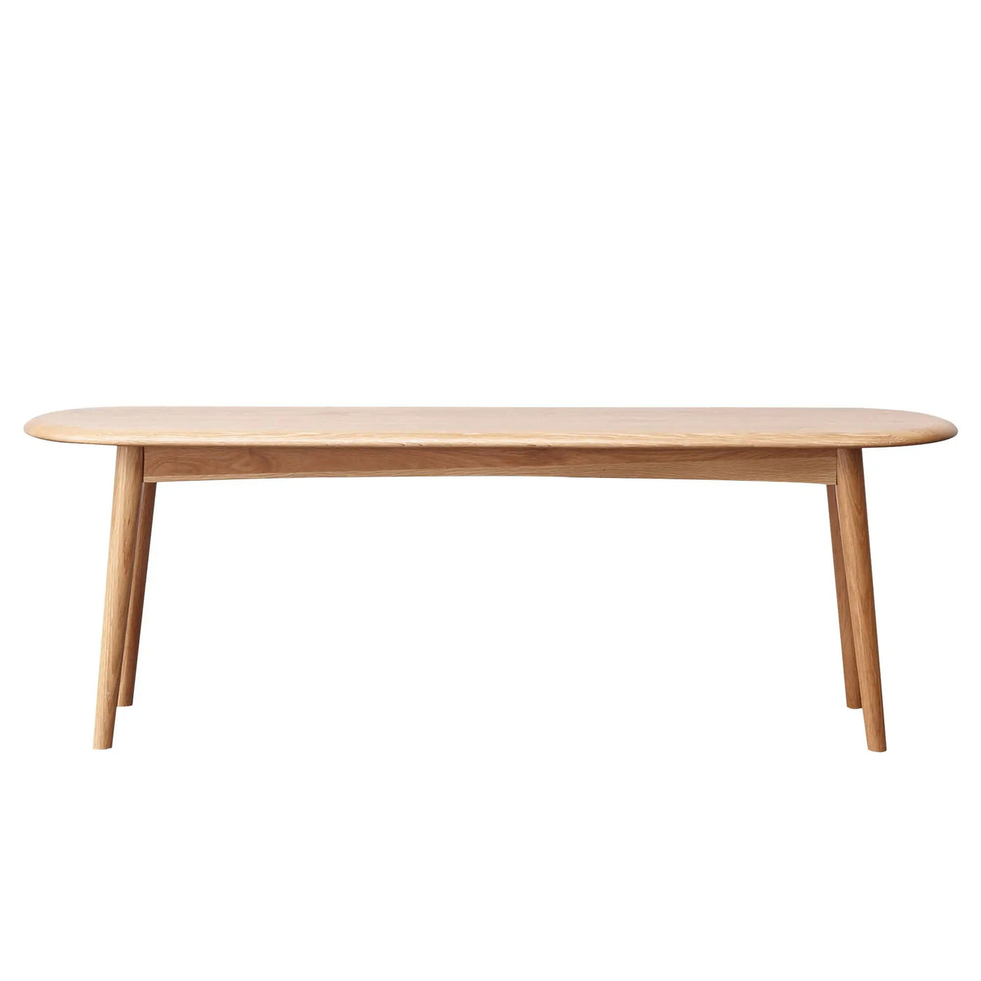 Dining Bench, Table Bench For Living Room by Unique Piece Furniture
