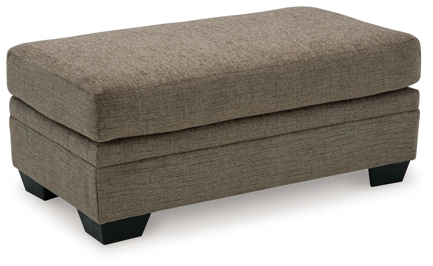 Stonemeade - Living Room Set by Unique Piece Furniture