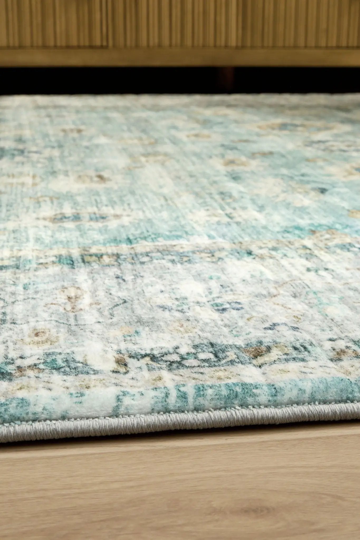 Ladstoney - Rug by Unique Piece Furniture