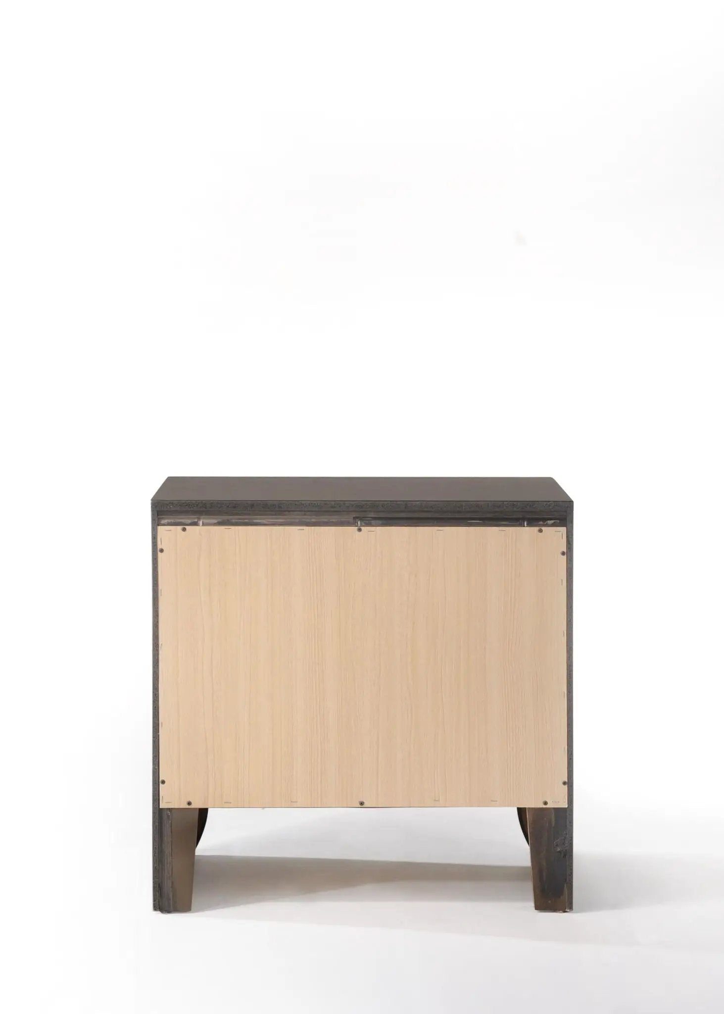 Ireland - Elegant Design Nightstand by Unique Piece Furniture