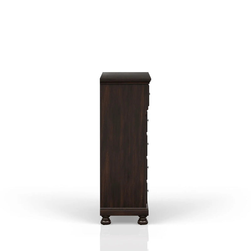 5 Drawer Chest by Unique Piece Furniture