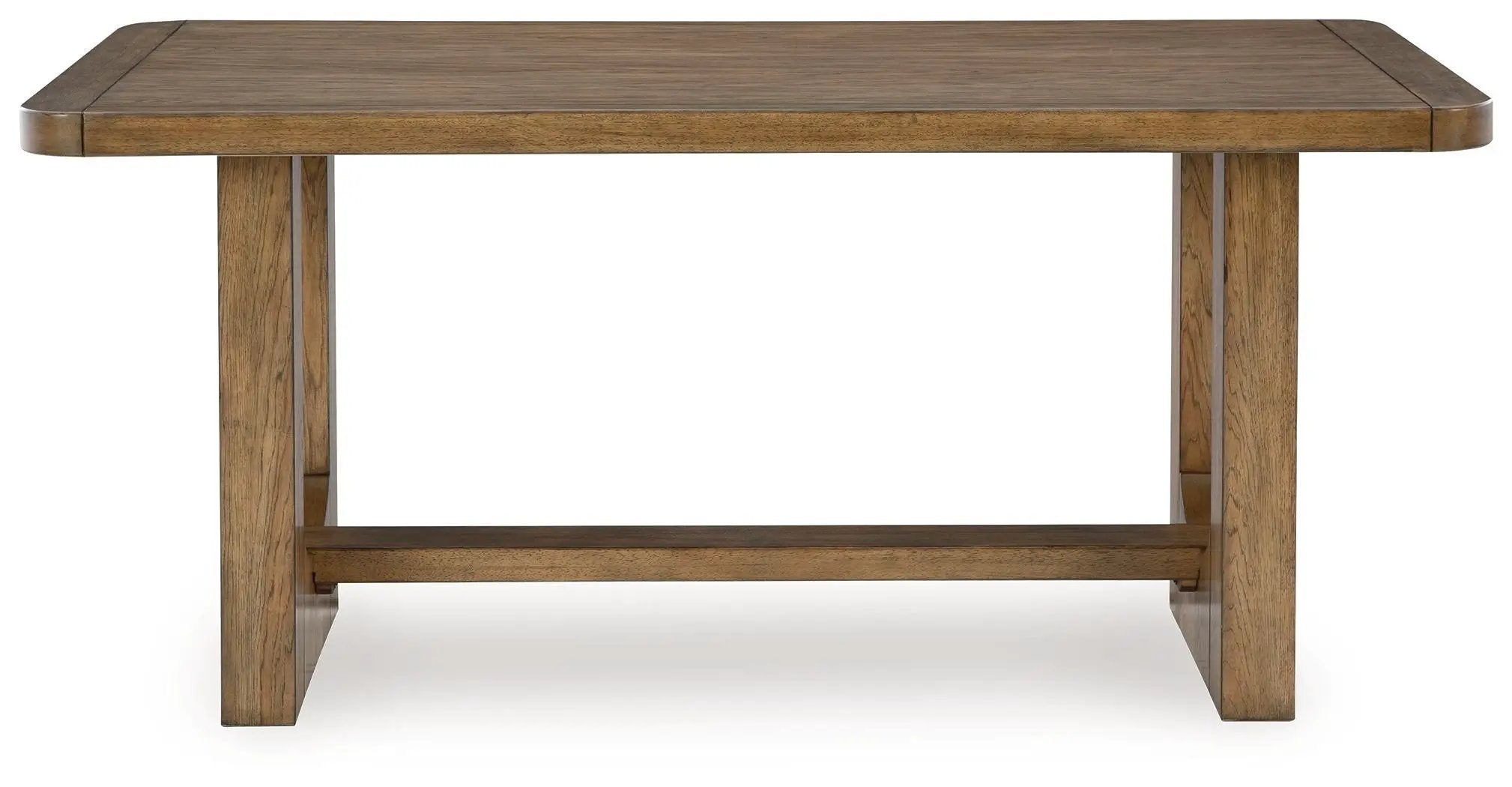 Cabalynn - Rectangular Dining Room Table by Unique Piece Furniture