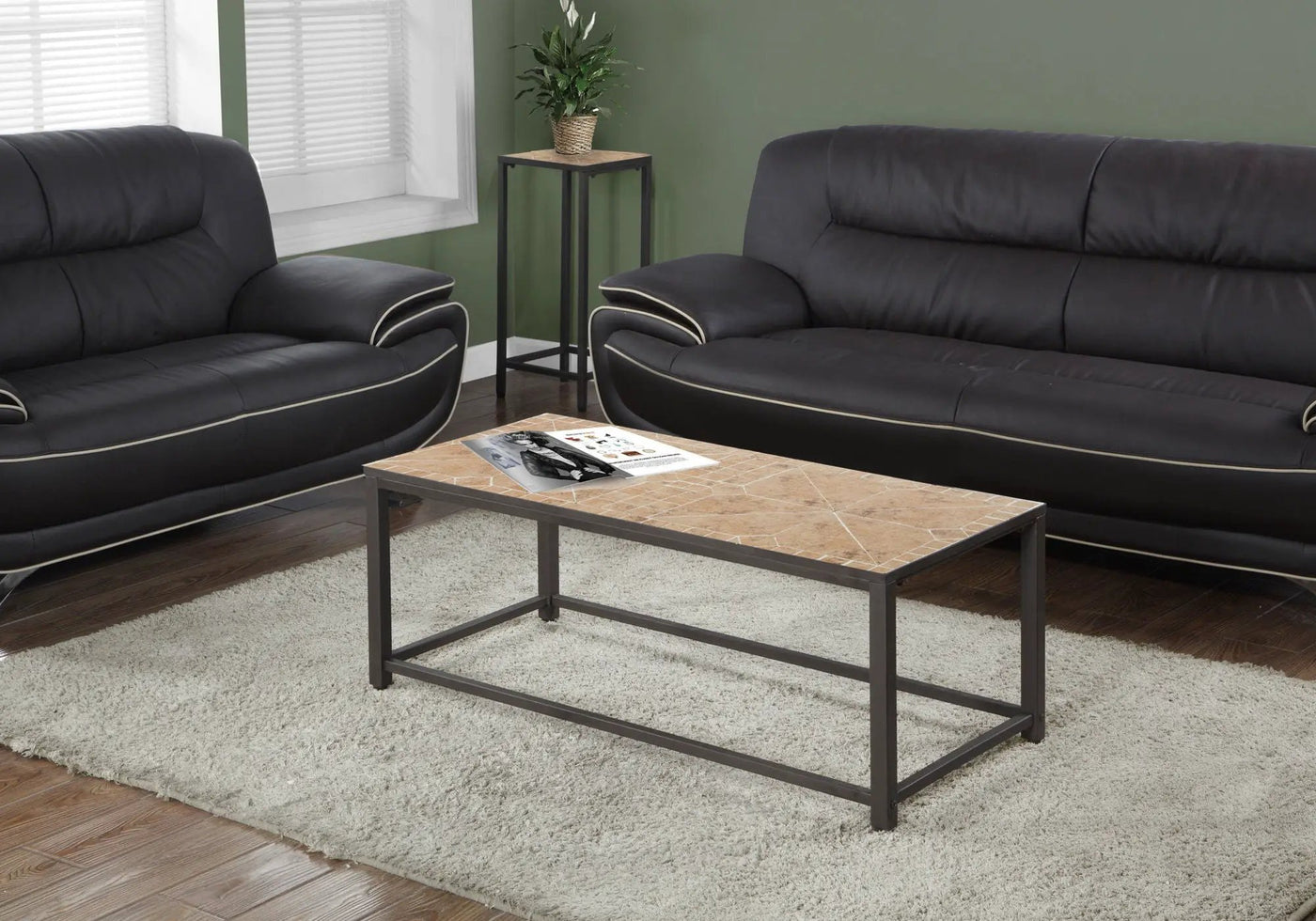 Table, Rectangular, Transitional Multi-Use Design by HouseOfZazla