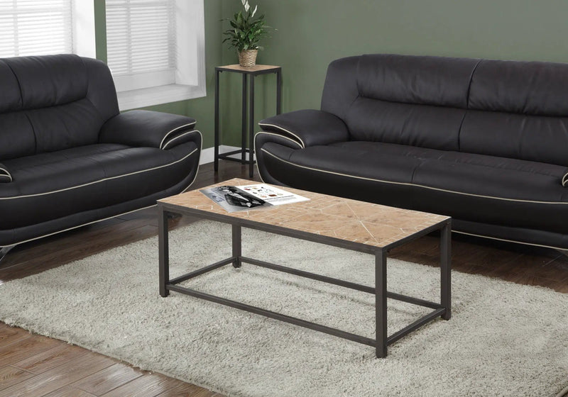 Table, Rectangular, Transitional Multi-Use Design by HouseOfZazla