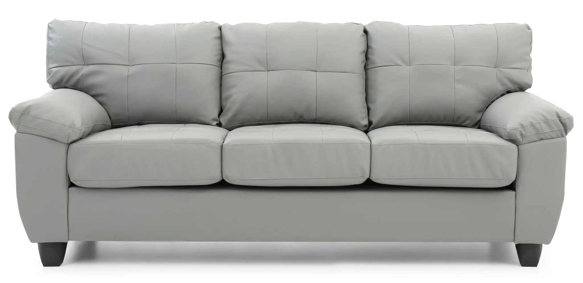 Comfortable Sofa by Unique Piece Furniture