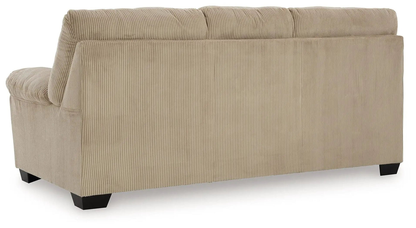 SimpleJoy - Sofa by Unique Piece Furniture