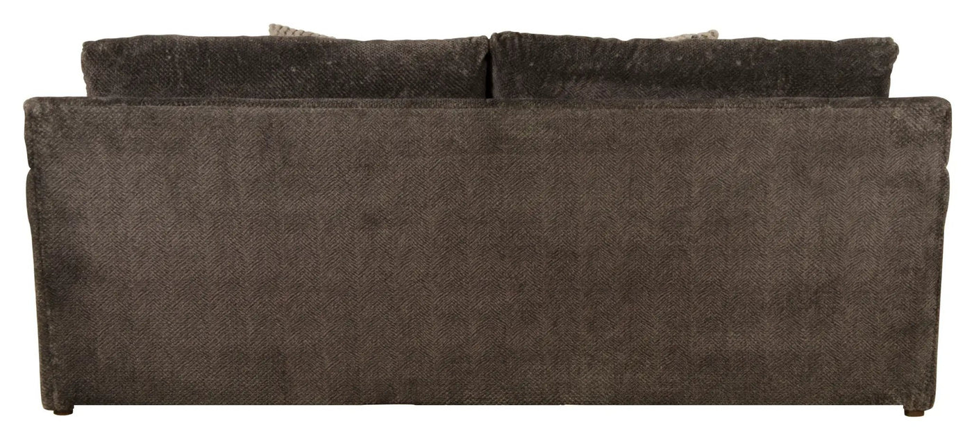 Midwood - Queen Sleeper by Unique Piece Furniture