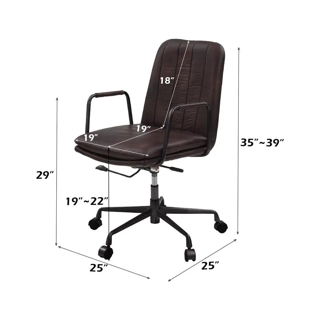 Eclarn - Office Chair by Unique Piece Furniture