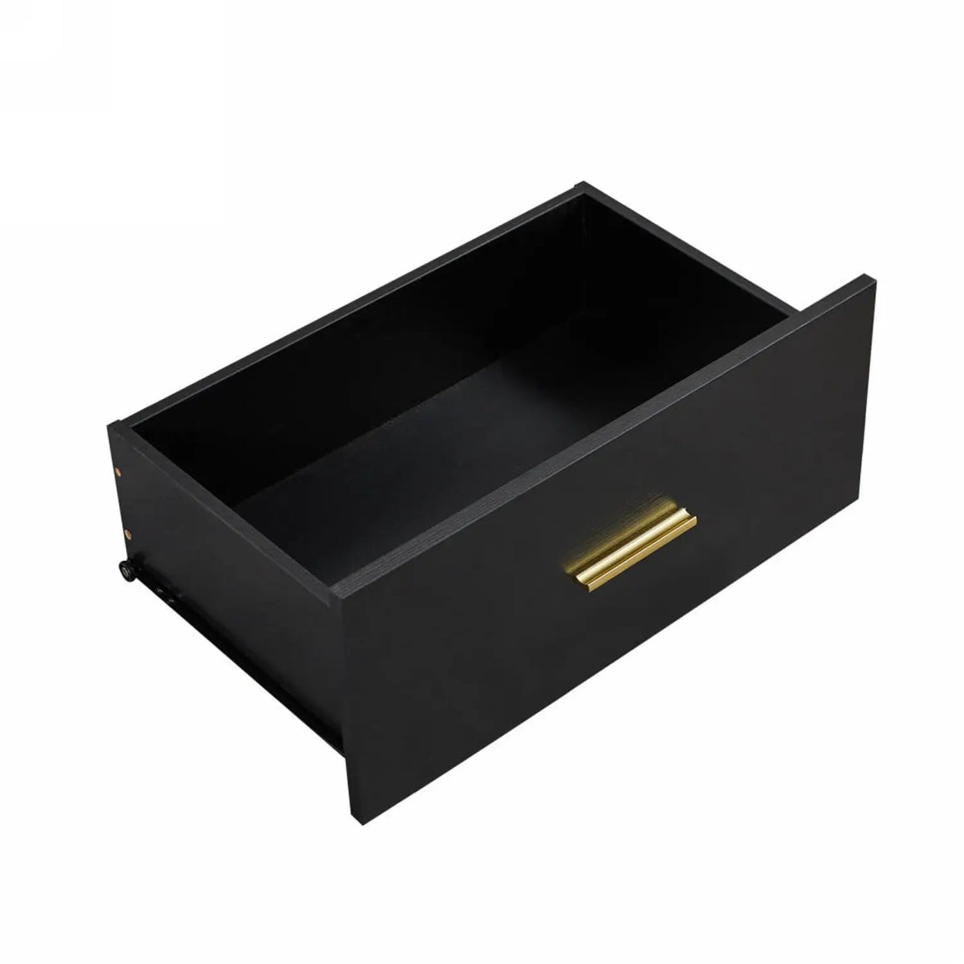9 Drawer Dresser, Ample Storage For Bedroom by HouseOfZazla