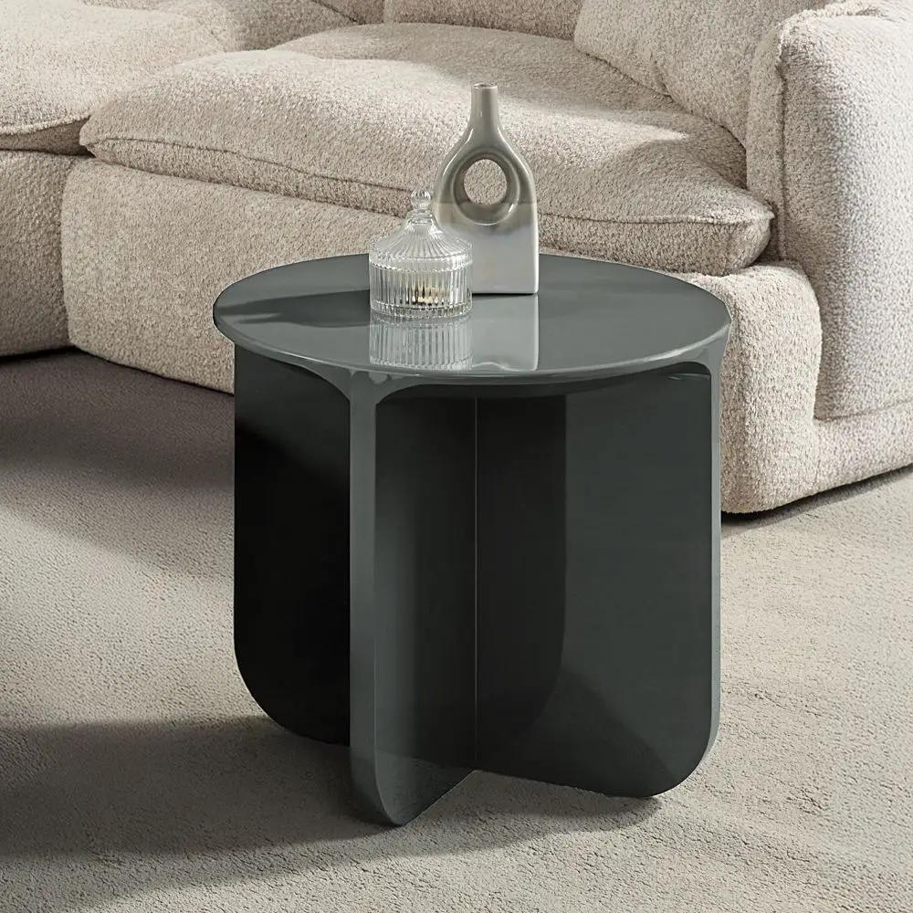 Lamond - Table by Unique Piece Furniture