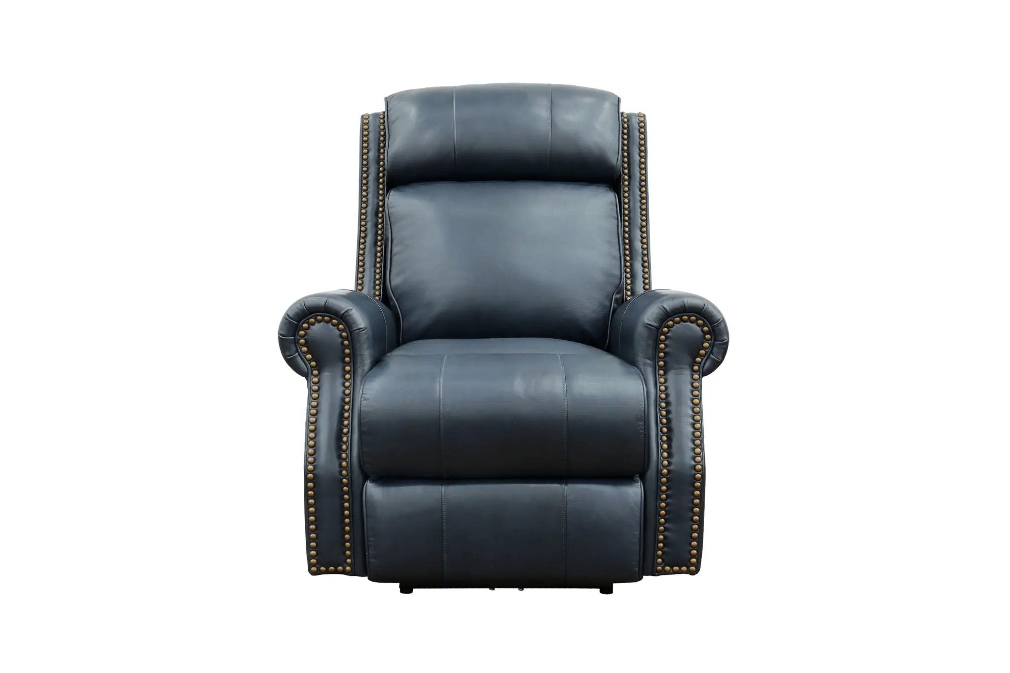 Blair - Power Recliner by Unique Piece Furniture