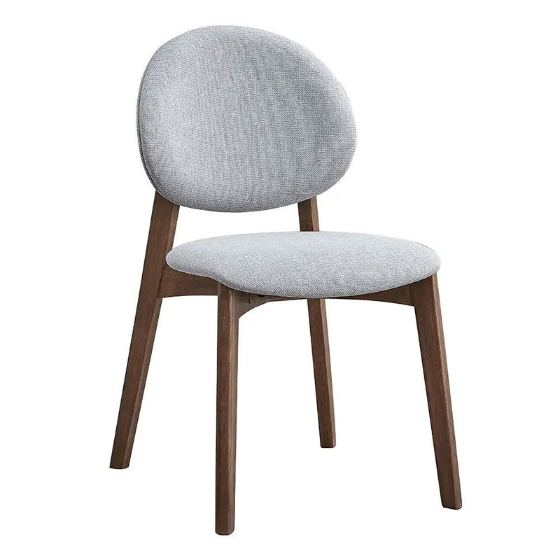 Hadasa - Side Chair (Set of 2) by Unique Piece Furniture